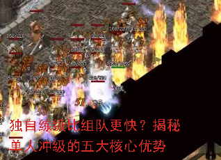 ������������Ӹ��죿���ص��˳弶������������