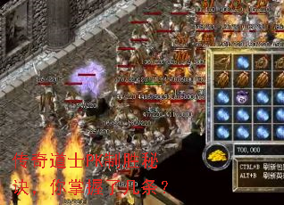 �����ʿPK��ʤ�ؾ����������˼�����