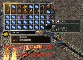���湫������ѡ���������Ź���ȫ����