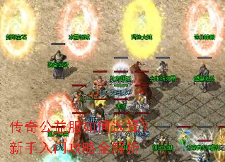 ���湫������ѡ���������Ź���ȫ����