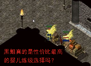����������Լ۱���ߵ�Ӥ������ѡ����