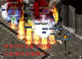 ���淨ʦˢ����ʱ��ע����Щ�ؼ�Ҫ�㣿