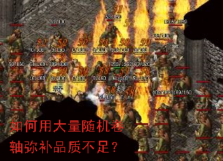 ����ô�����������ֲ�Ʒ�ʲ��㣿