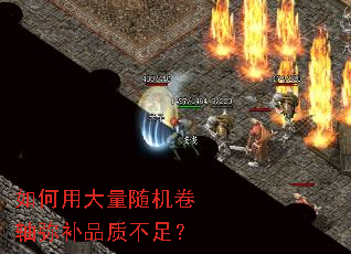 ����ô�����������ֲ�Ʒ�ʲ��㣿