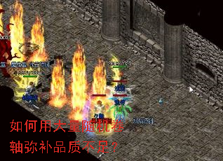 ����ô�����������ֲ�Ʒ�ʲ��㣿