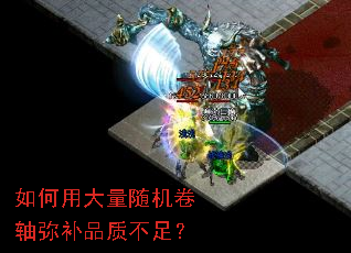 ����ô�����������ֲ�Ʒ�ʲ��㣿