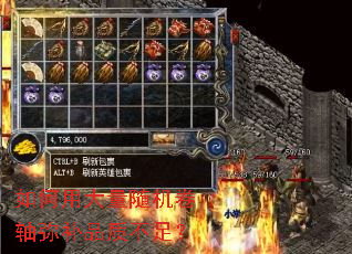 ����ô�����������ֲ�Ʒ�ʲ��㣿