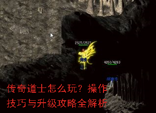 �����ʿ��ô�棿������������������ȫ����