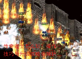 �����ʿ��ô�棿������������������ȫ����