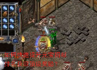 ��ο�������Ԫ������������ȡ����������