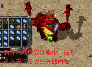 �¿�����΢��˽���У�����ѫ����ע����Щ�ؼ����⣿