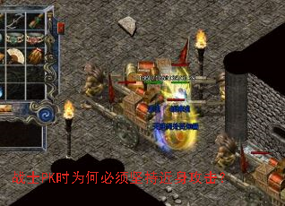 սʿPKʱΪ�α����ֽ���������