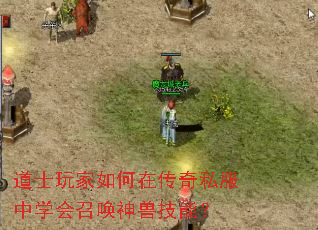 ��ʿ�������ڴ���˽����ѧ���ٻ����޼��ܣ�