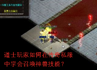 ��ʿ�������ڴ���˽����ѧ���ٻ����޼��ܣ�