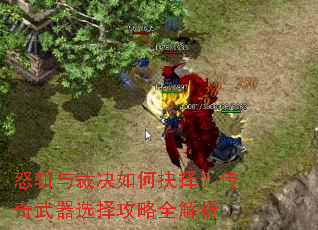 ŭն��þ���ξ��񣿴�������ѡ����ȫ����