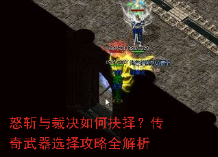 ŭն��þ���ξ��񣿴�������ѡ����ȫ����