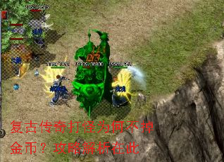 ���Ŵ�����Ϊ�β�����ң����Խ����ڴ�