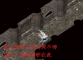 ���Ŵ�����Ϊ�β�����ң����Խ����ڴ�
