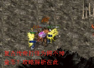 ���Ŵ�����Ϊ�β�����ң����Խ����ڴ�