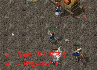 ���Ŵ�����Ϊ�β�����ң����Խ����ڴ�