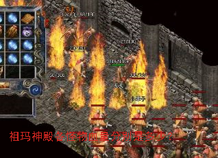 ������������Ѫ���ֱ��Ƕ��٣�