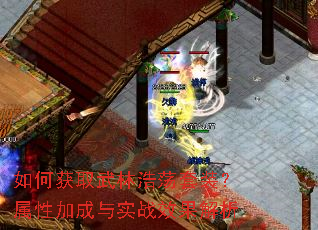 ��λ�ȡ���ֺƵ���װ�����Լӳ���ʵսЧ������