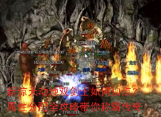 �¾��춯��˫��ʿ��μӵ㣿���Է���ȫ���Դ���ưԴ���