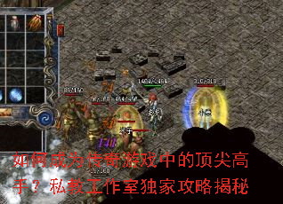 ��γ�Ϊ������Ϸ�еĶ�����֣�˽�̹����Ҷ��ҹ��Խ���