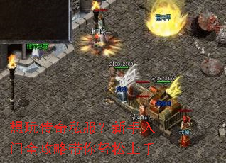 ���洫��˽������������ȫ���Դ�����������