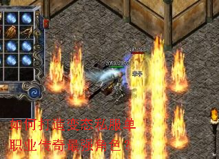 ��δ����̬˽����ְҵ������ǿ��ɫ��