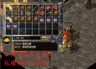 ��γɹ����贫��˽����������ң�