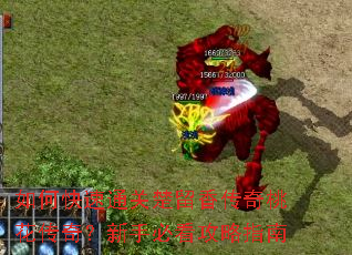 ��ο���ͨ�س����㴫���һ����棿���ֱؿ�����ָ��