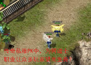 ����˽��PK�У�Ϊ�ε�ʿְҵ���ڶ����������η��