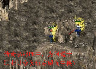 ����˽��PK�У�Ϊ�ε�ʿְҵ���ڶ����������η��