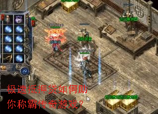 ���ٵ�Ѻ���������ưԴ�����Ϸ��