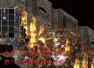������ɫ�澿����ʲô��˼��������Щ�������ƣ�