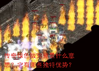 ������ɫ�澿����ʲô��˼��������Щ�������ƣ�
