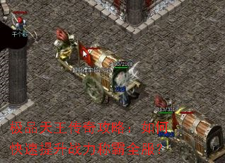 ��Ʒ�������湥�ԣ���ο�������ս���ư�ȫ����