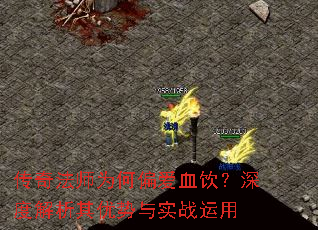 ���淨ʦΪ��ƫ��Ѫ������Ƚ�����������ʵս����