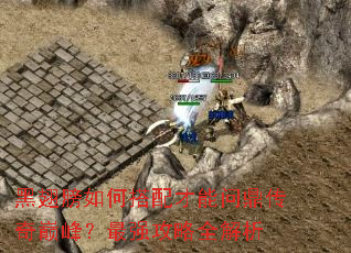 �ڳ����δ�������ʶ������۷壿��ǿ����ȫ����