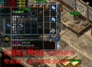 �ڳ����δ�������ʶ������۷壿��ǿ����ȫ����