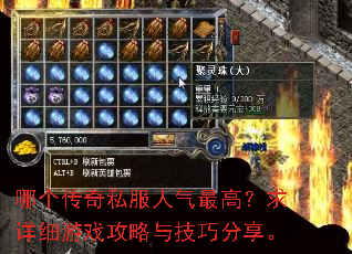 �ĸ�����˽��������ߣ�����ϸ��Ϸ�����뼼�ɷ�����
