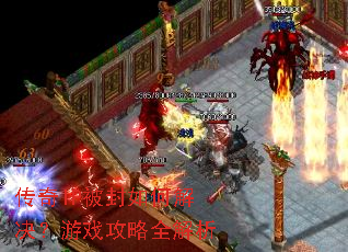 ����IP������ν������Ϸ����ȫ����