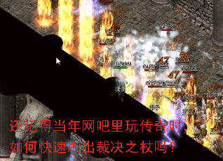 ���ǵõ����������洫��ʱ����ο���ˢ���þ�֮����