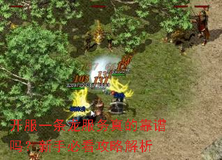 ����һ����������Ŀ��������ֱؿ����Խ���