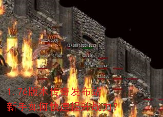 1.76�汾���淢��վ������ο�������ս����