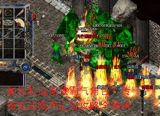 ��δ����޵а�����ɫ������˽�����ֽ��׹���ȫ����