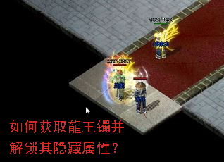 ��λ�ȡ���������������������ԣ�