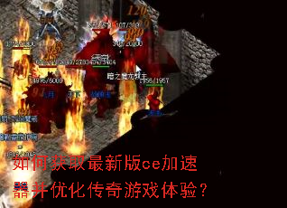 ��λ�ȡ���°�ce���������Ż�������Ϸ���飿
