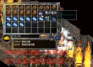 ����һ���񫣿��α�����Ϊ����������������